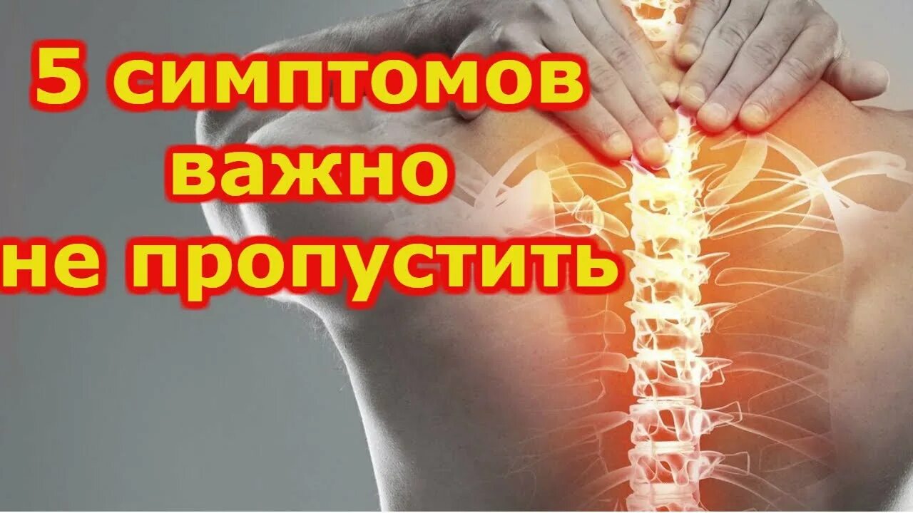 Грудной остеохондроз. Грудной остеохондроз симптомы. Шейно-грудной остеохондроз симптомы. Признаки грудного остеохондроза.