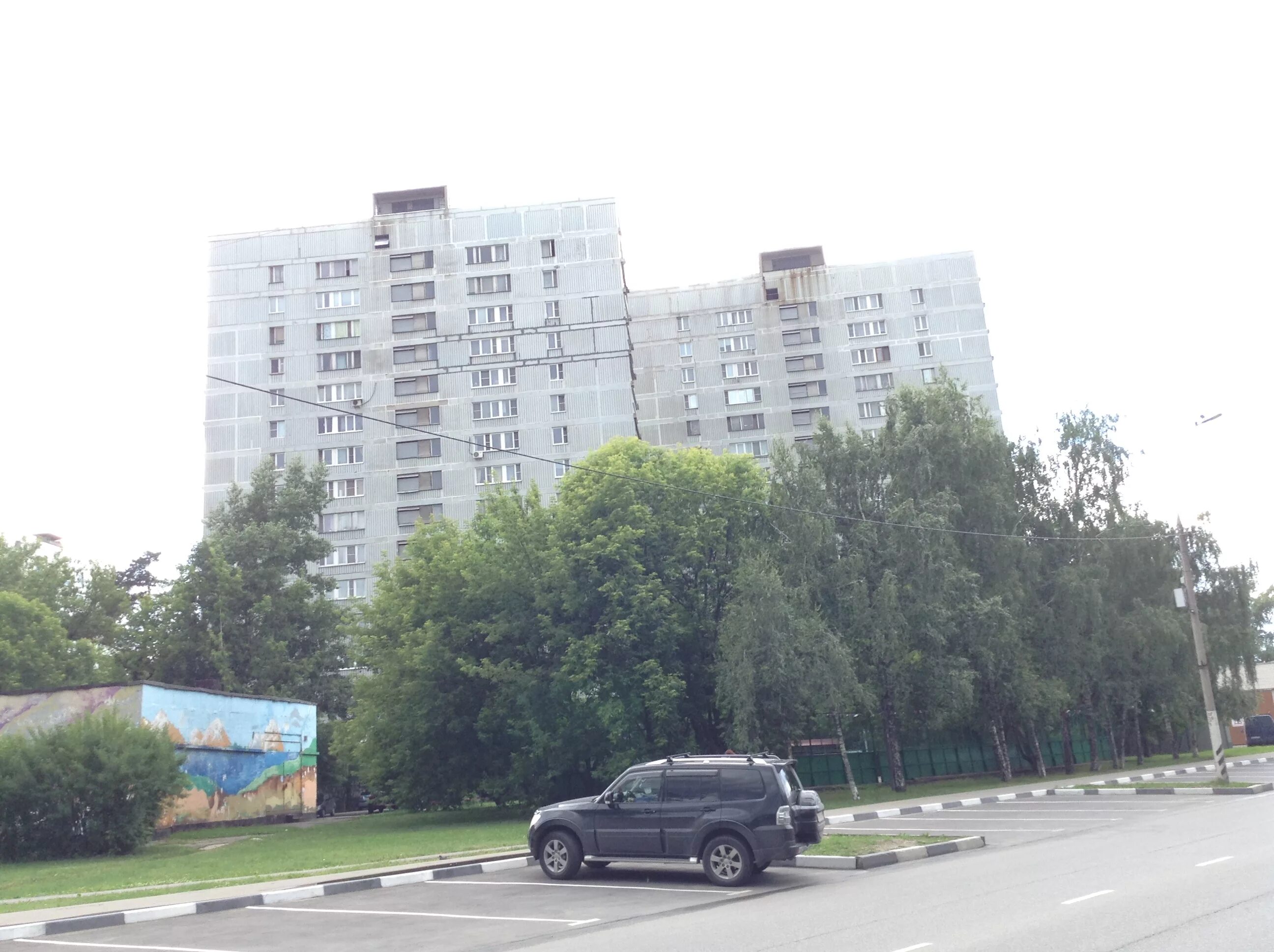 2, корп. Малыгина, д. Малыгина 2 корп 2. Ул малыгина налоговая. Ул малыгина дом 1.