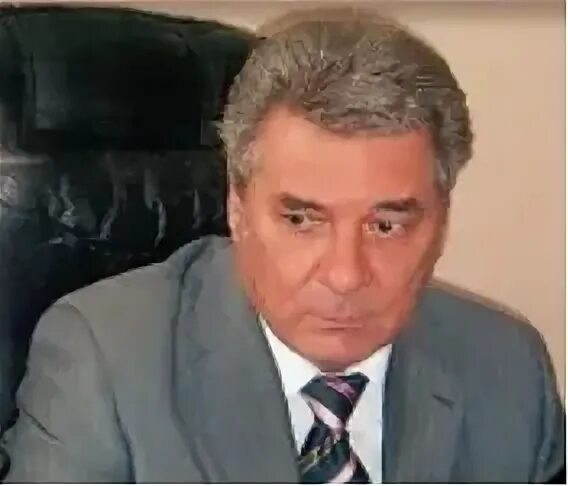 Директор сэс