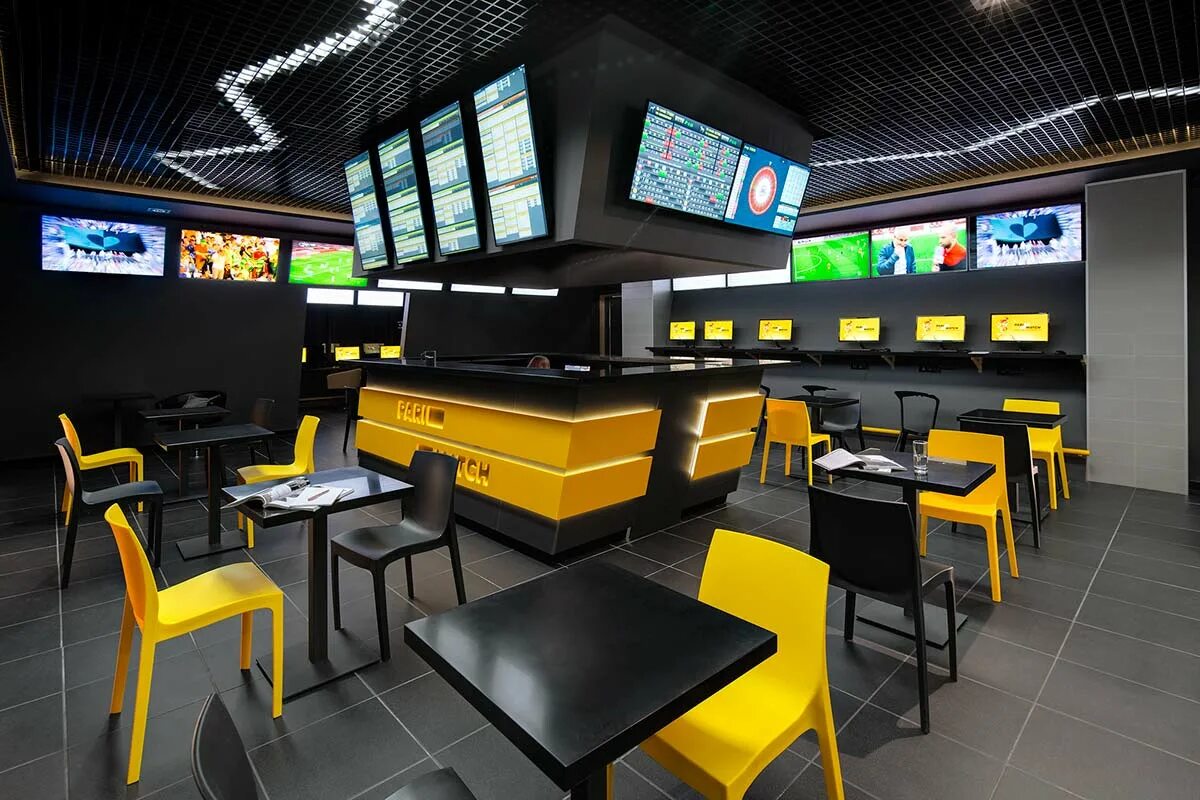 букмекерская контора что это. процессинговый центр букмекерской конторы. букмекерский зал. букмекерский зал. букмекерский зал.