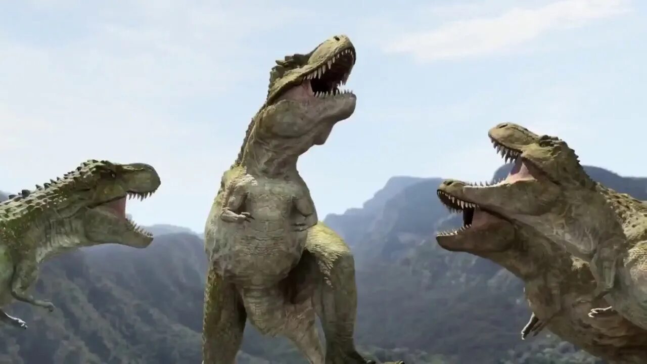 Тарбозавр новый рай. Тарбозавр. Тарбозавр динозавр 2. Тарбозавр 3d. Тарбозавр Спеклз.