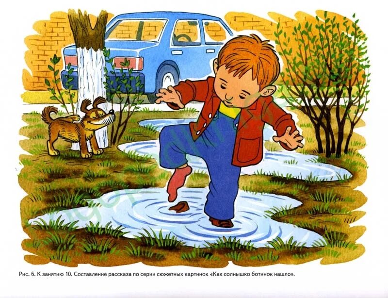 картины для описания для дошкольников. опиши сюжет. описание сюжета. краткое описание сюжета. рассказ по картинкам.