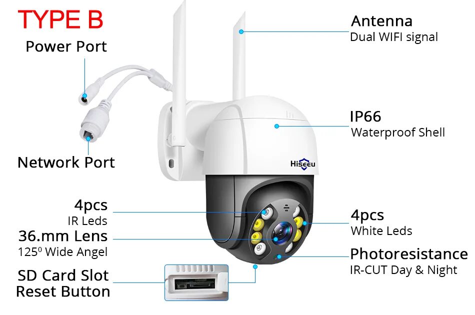 Настройка камеры видеонаблюдения. Icsee камера wifi. 5. Icsee pro на русском приложение. Как подключить камеру к приложению icsee.