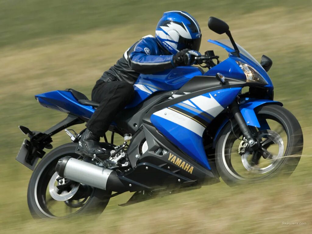 Yamaha yzf r125 максимальная скорость. Yamaha r125 2008. yamaha yzf-r125. yzf r125. yzf-r125 (2008.