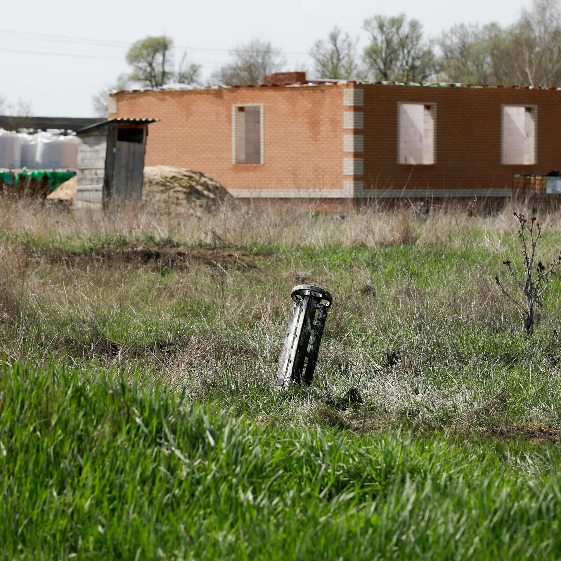 Обстрел головчино белгородской области. Обстрел села Головчино. Село Отрадное Белгородская область. Село Головчино Белгородской области обстрел. Село Отрадное Белгород.