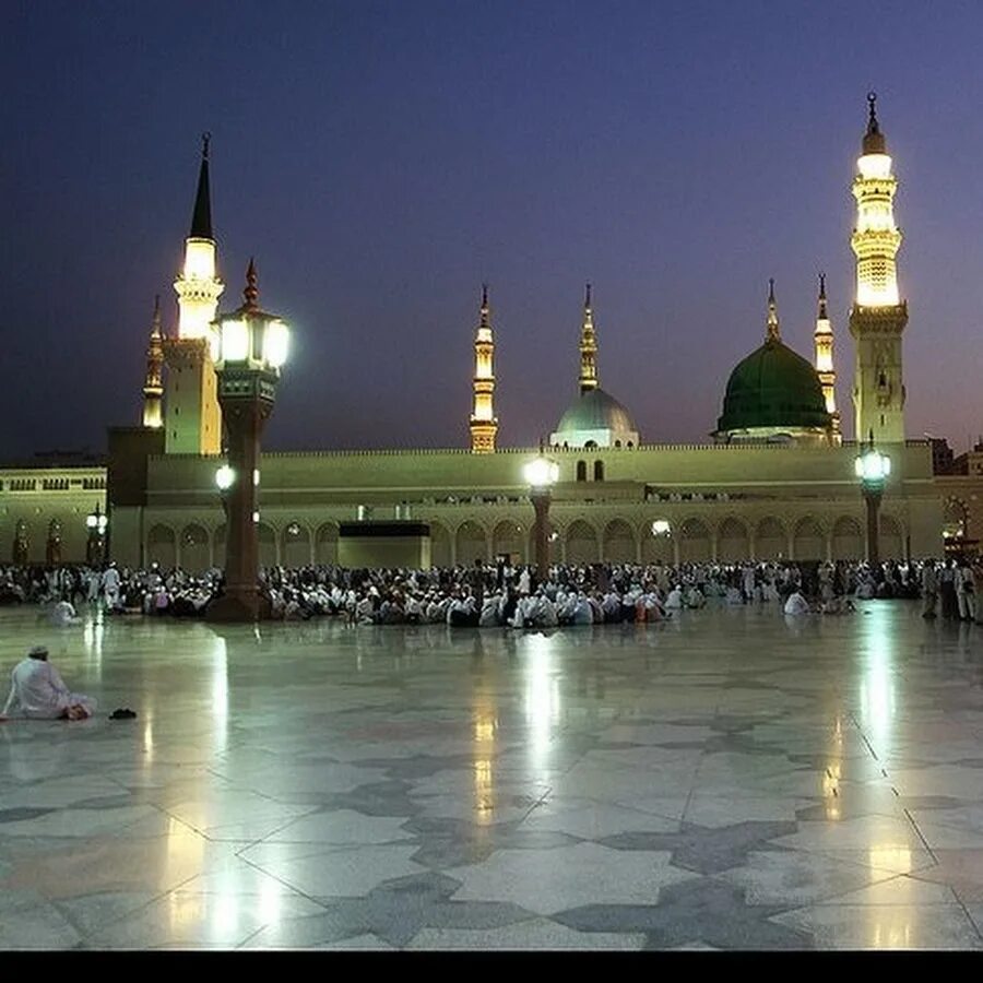 Madina am. Madina am. Масджид аль-харам. Саудовская аравия мадина. Медина город в саудовской аравии.