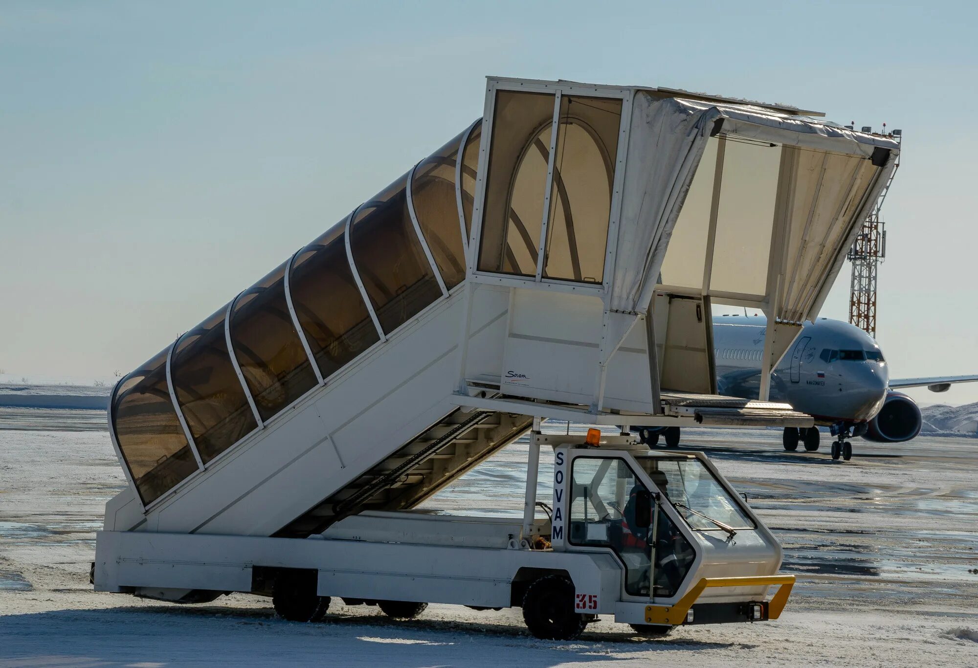 трап рабочий. Bluefield астольфо. астольфо rule 63. астольфо тян. астольф r34.