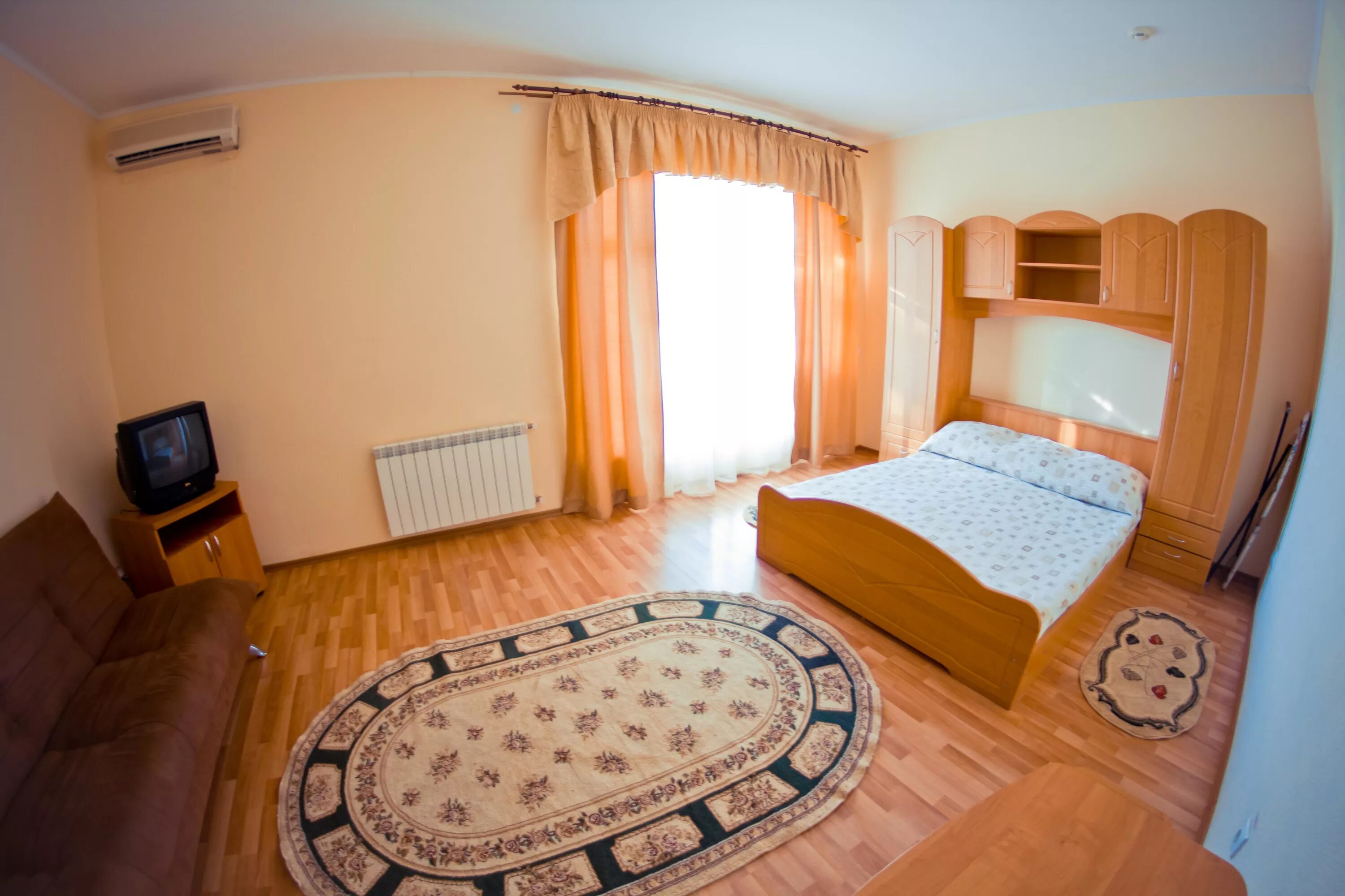 Баргузин мо отдых. Баргузин база отдыха мо рф. Санаторий вмф дивноморское. Санаторий баргузин дивноморское. Санаторий баргузин министерства обороны.