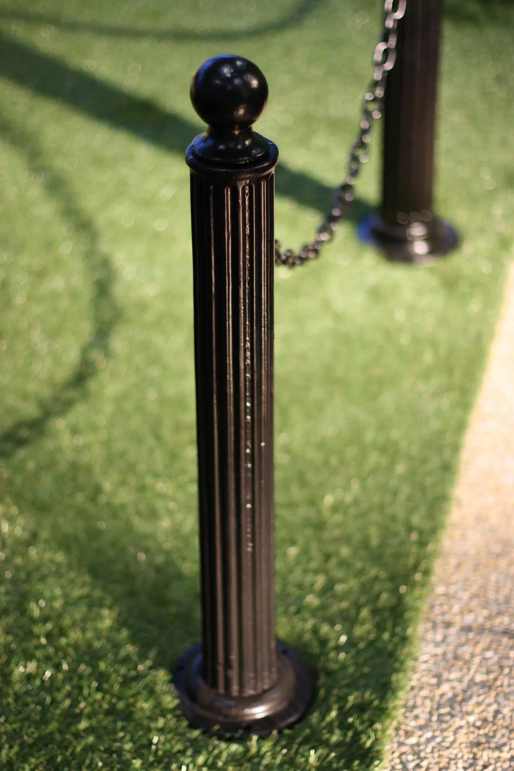 фланец для столба 60х60 свайбер. столб для 3д забора 60х40х1,2мм 2,5м ral6005. столб заборный 3м 50х50х1,5мм. столбик парковочный st10. бетонируемый столбик смб-76.