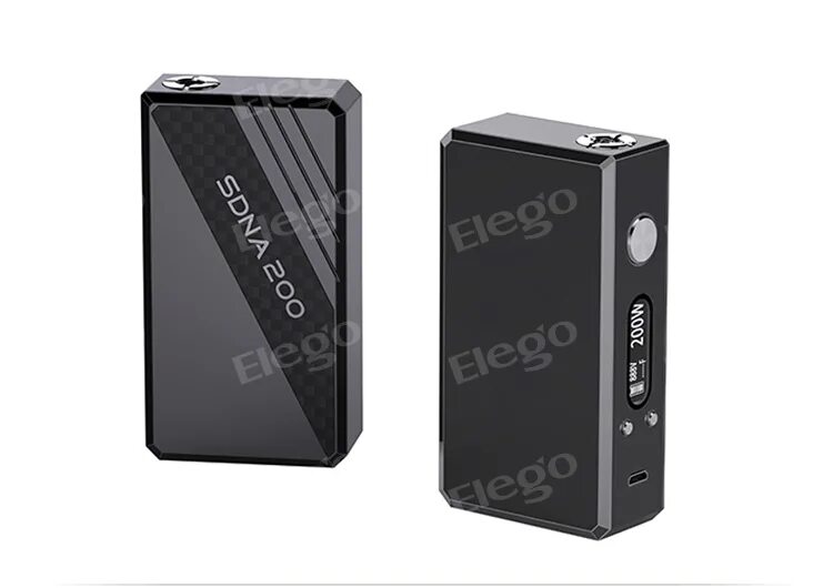 Aegis legend боксмод. Бокс 200w бокс мод. Бокс мод 200w. Кангер 200w. Geek vape nova mod 200w.