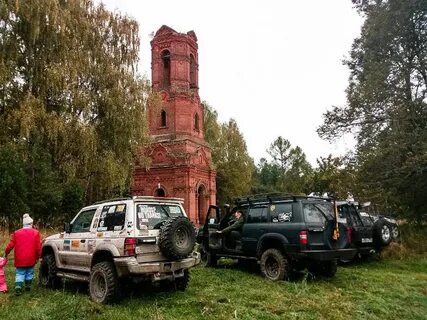 Какой предмет одежды в егорьевском и шатурском