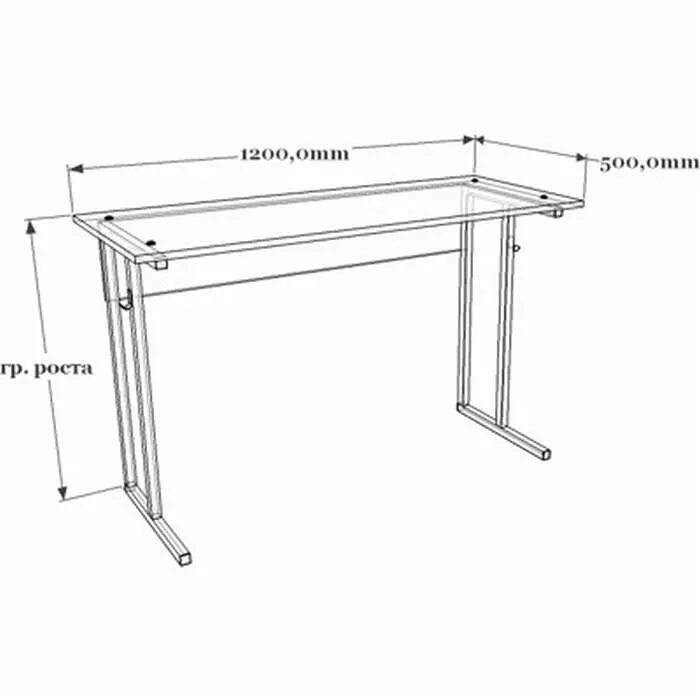 Высота школы стола. Габариты школьной парты. Парта чертеж. Схема сборки парты. Стол ученический чертеж.