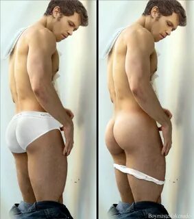Views. klaus Klaus. klaus naked. klaus mikaelson. 