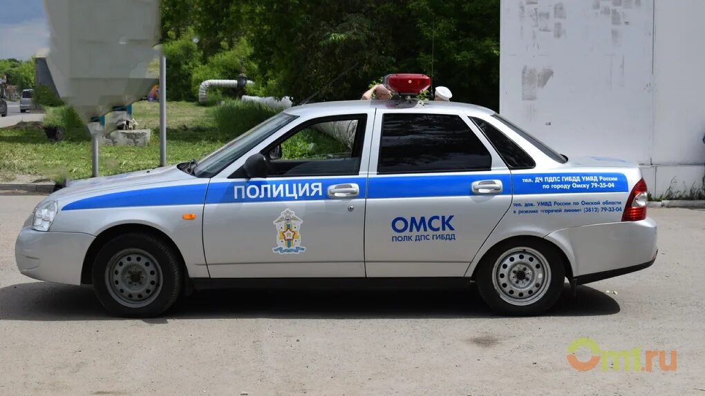 Номер полиции омск. Г омск полиция. Ппс полиция. Новости полиции омск. Г омск полиция.