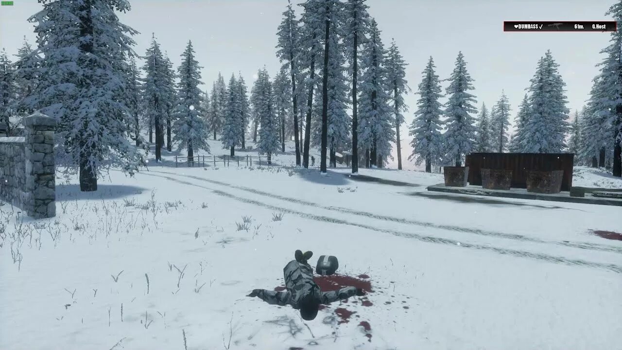 Whiteout survival донат. Survival postapocalypse now карта. карта survival postapocalypse now стим. игра survival postapocalypse. карта сурвивал постапокалипсис нов.