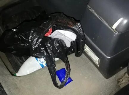Чекалины задержаны на 48 часов