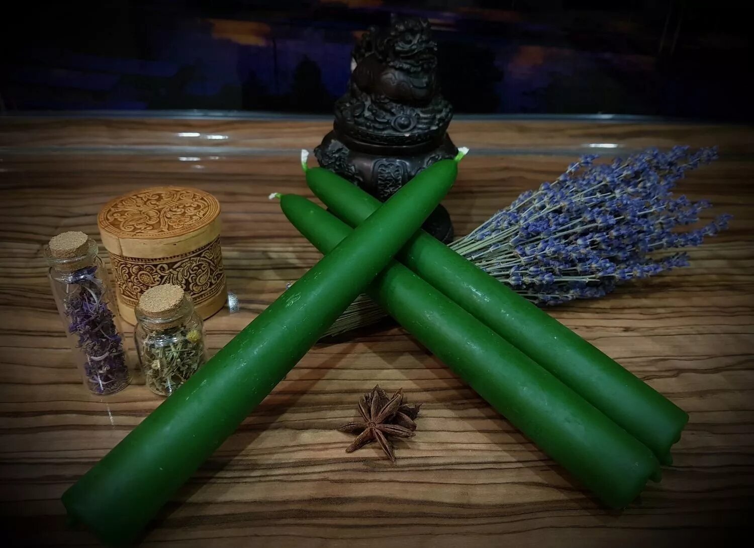 Обряд на богатство. Ритуал на деньги. Денежная магия. Свеча и деньги. Магия денег.