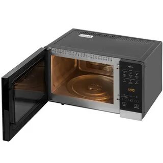 Hotpoint ariston mwha 27343