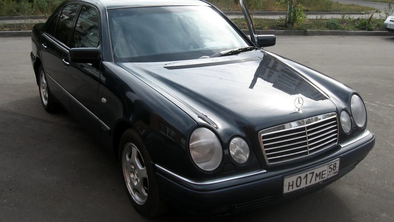 7 дизель. Мерседес миллионник. W124 весной. Мерседес миллионник. Mercedes-benz w123 200.