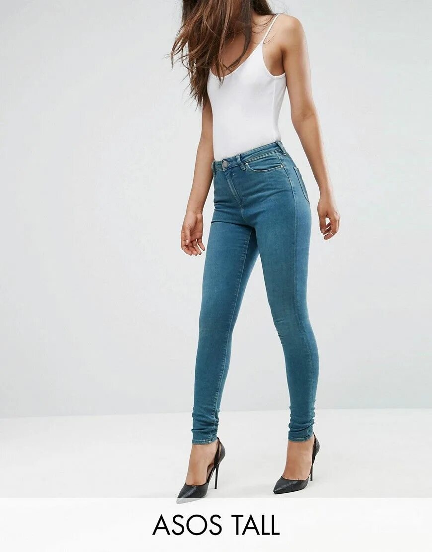 Джинсы pepe jeans женские. Скинни джинсы амири. Джинсы vintage fit high waist denim. Ультра скинни джинсы. Скини джинс.
