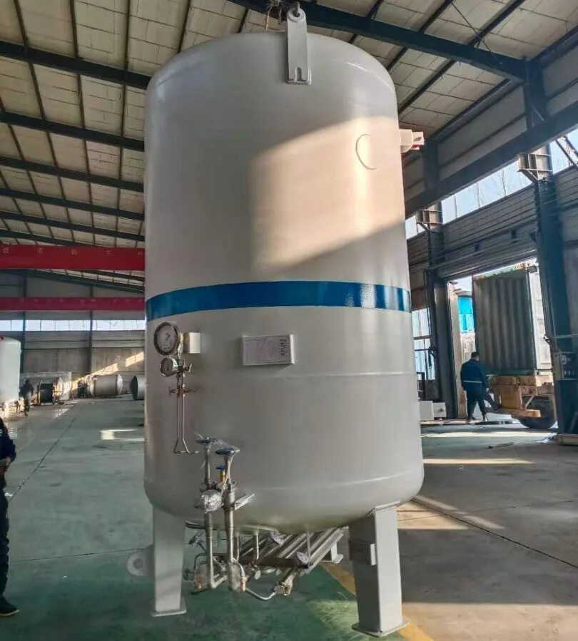 Газификатор. Газификатор гхк-3/1.6-200м. гхк-3/1.6-200м. газификатор криогенный гхк 3. газификатор гхк-3/16-200м.