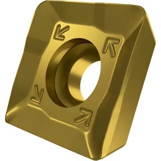 Пластина SDMT 120508SR-M:M8340 DORMER&PRAMET купить по низкой цене в интернет-ма