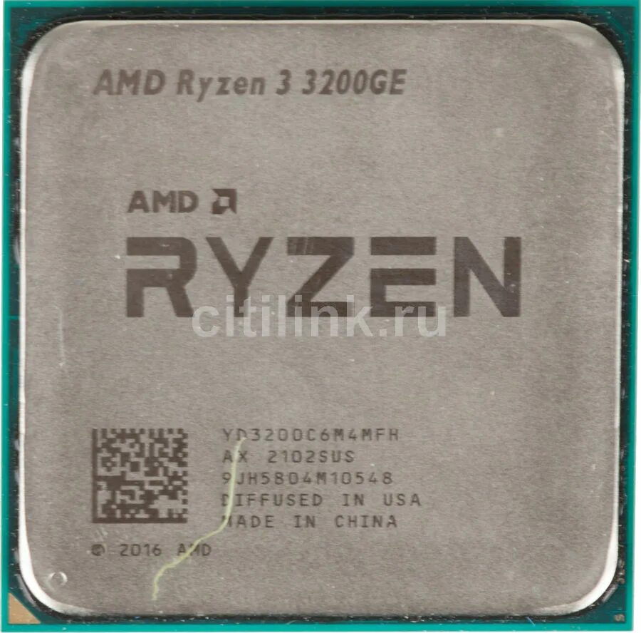 Amd 3200u. Ryzen 3 3200ge. amd cpu ryzen 3 3200ge oem. amd ryazan 3 линейка процессоров. amd ryzen 3 3200ge oem.