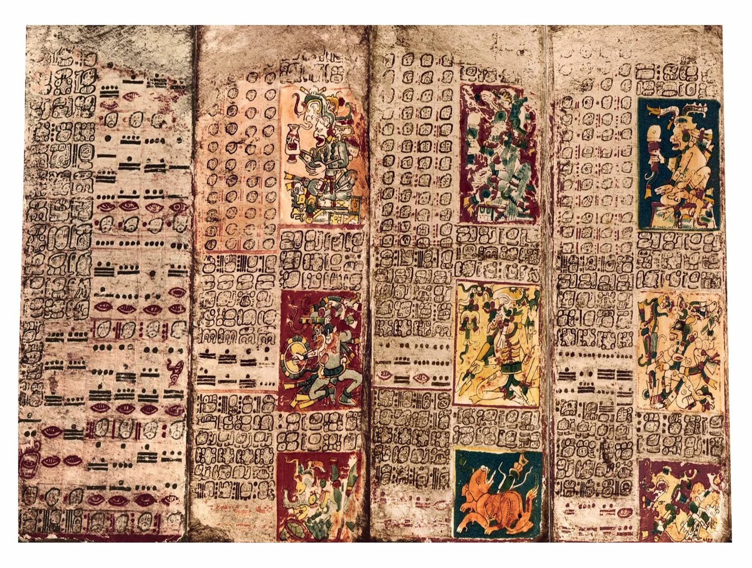 Древние манускрипты майя. Рукописи индейцев майя кнорозов. Подлинные рукописи майя сохранились в. Подлинные рукописи майя сохранились в. Подлинные рукописи майя сохранились в.
