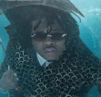 Drip or drown