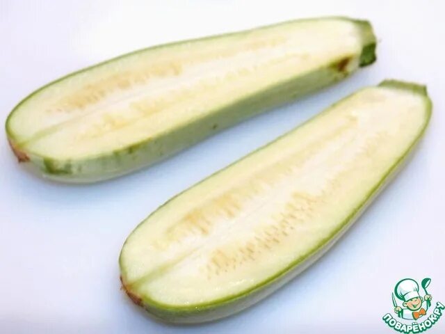 57,456 Courgette стоковые фото - бесплатные и стоковые фото RF от Dreamstime - С