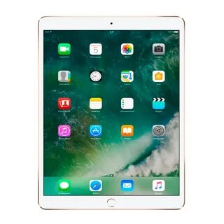 Планшет apple ipad cellular