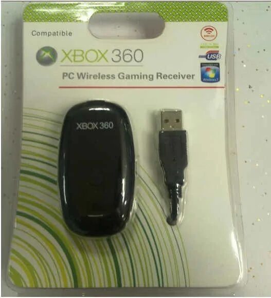 Адаптер беспроводного геймпада. Microsoft Xbox 360 Wireless Receiver. Xbox 360 блютуз адаптер. Адаптер для джойстика Xbox 360. Xbox Wireless Controller Adapter 360.