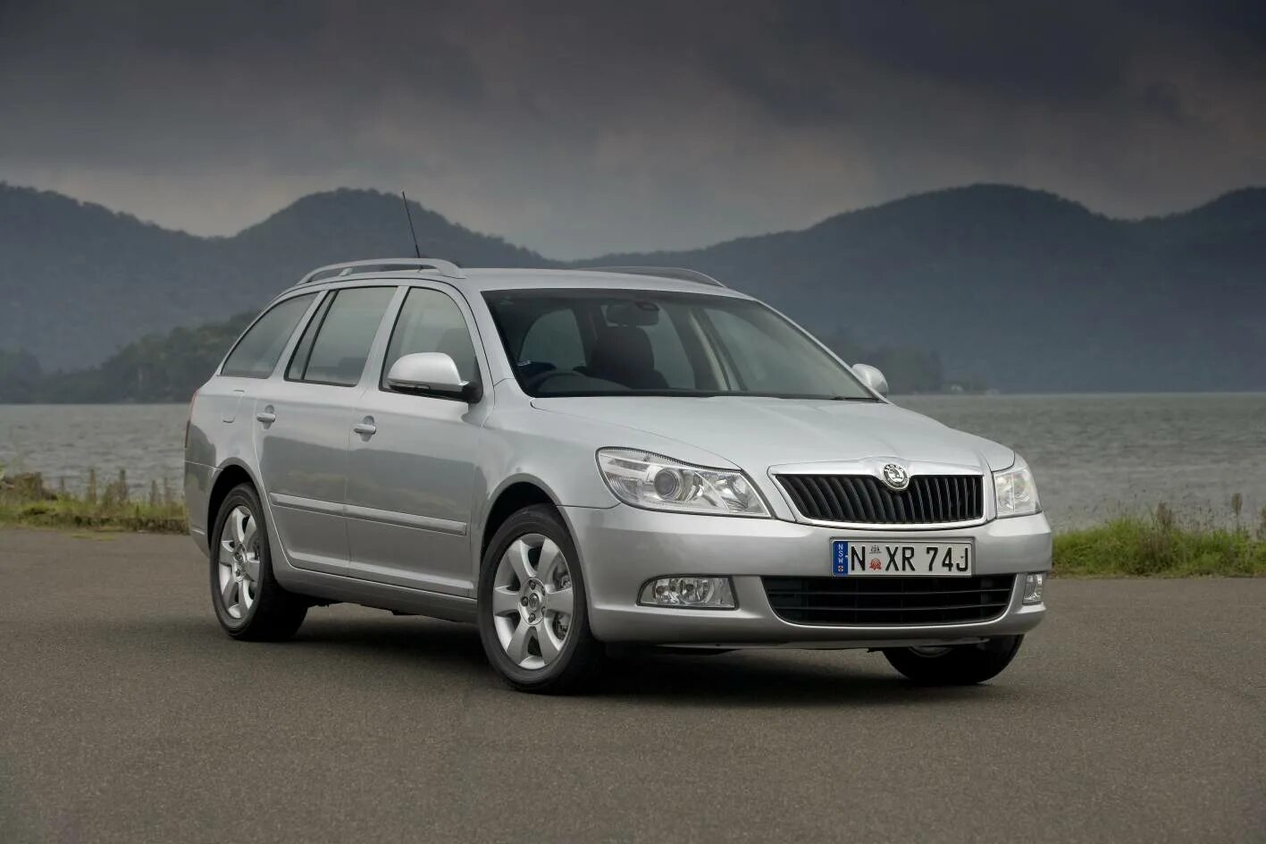 Шкода 2009 купить. Skoda Octavia a5 2009. Шкода Octavia 2009.