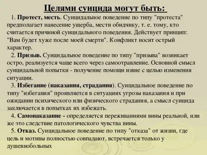 Профилактика суицида 88003024886 щелково