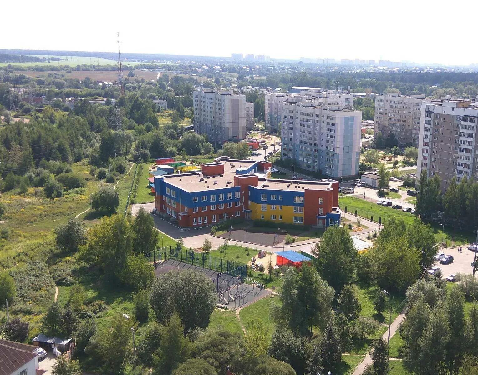 Ивантеевка вид сверху. Ивантеевка фото. Погода на 10 дней ивантеевка московская область. Схема на карте ремонта дороги на толмачева. Погода на 10 дней ивантеевка московская область.