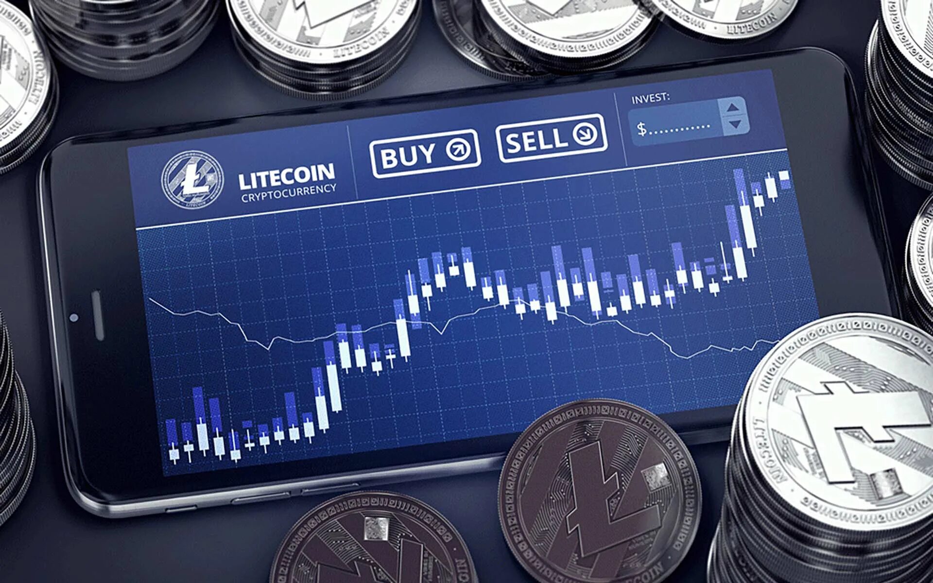 Bitcoin integration