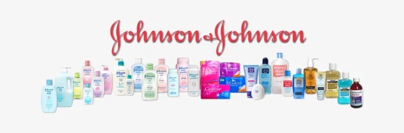 Jonson и jonson. Johnson johnson бренды. johnson johnson продукция. jonson и jonson бренды. джонсон и джонсон дочерние компании.
