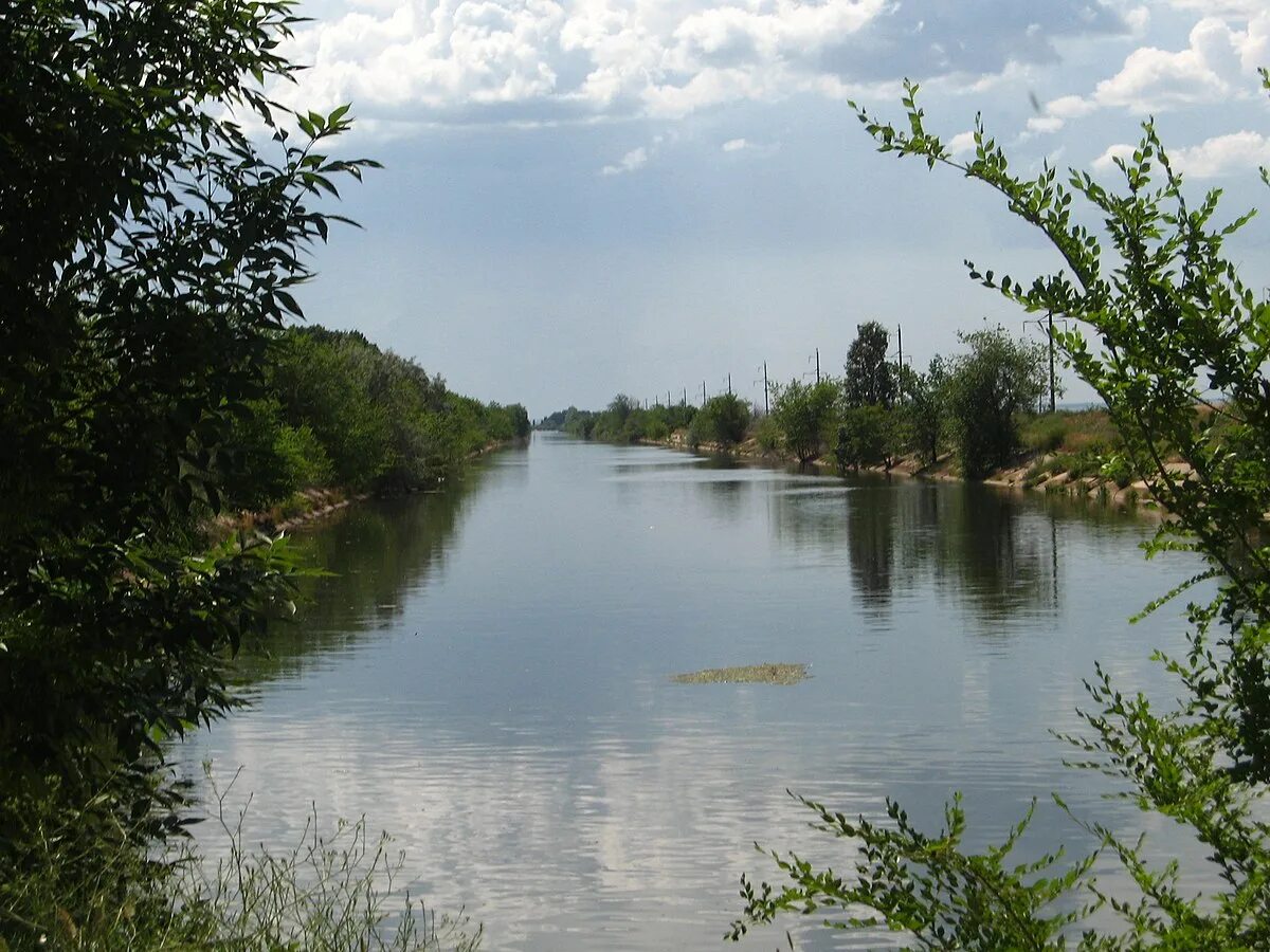 Биком волгоград. Село Кислово Волгоградской области. Кислово Волгоградская область Быковский район. Село Кислово Быковского района Волгоградской области. Песчаный (Быковский район).