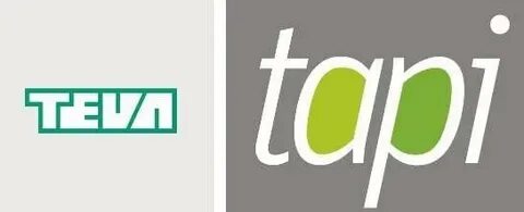 Tevi