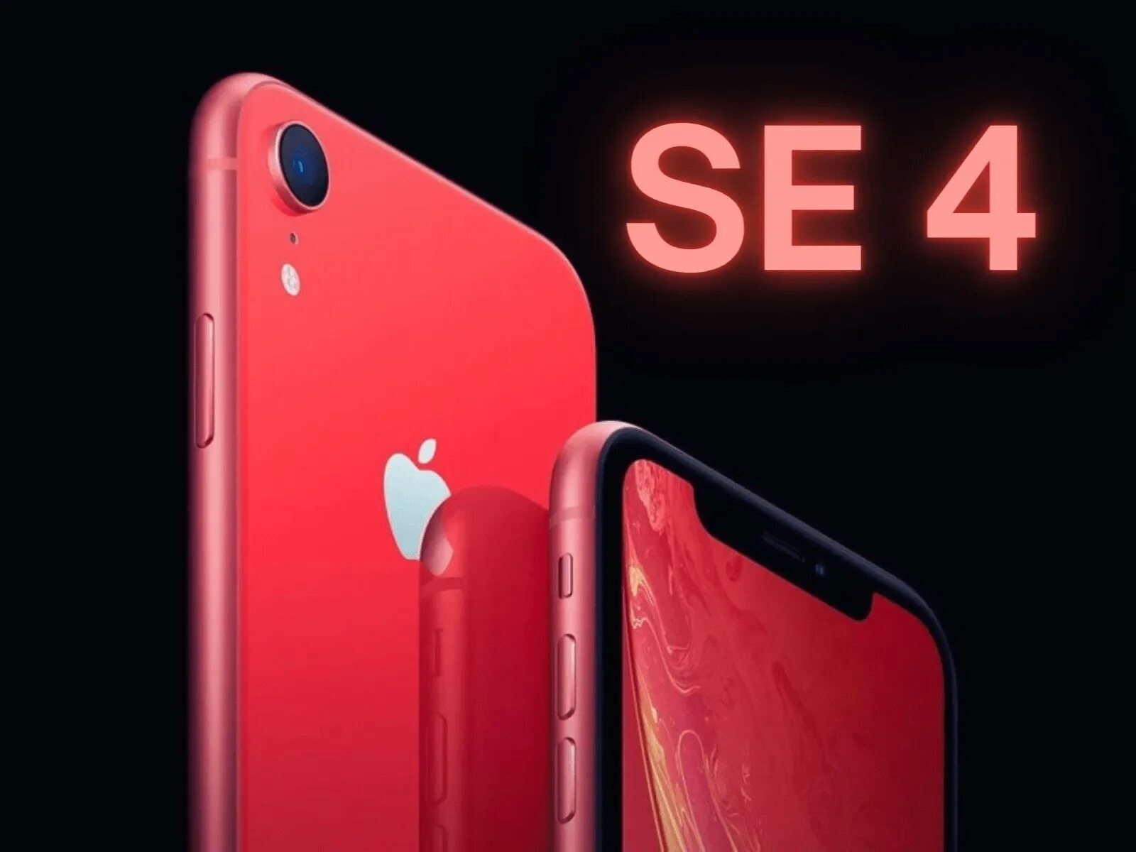 Айфон se 2024. Айфон se 4 2024. Айфон se 4 2023. Iphone se 4 2024 года.