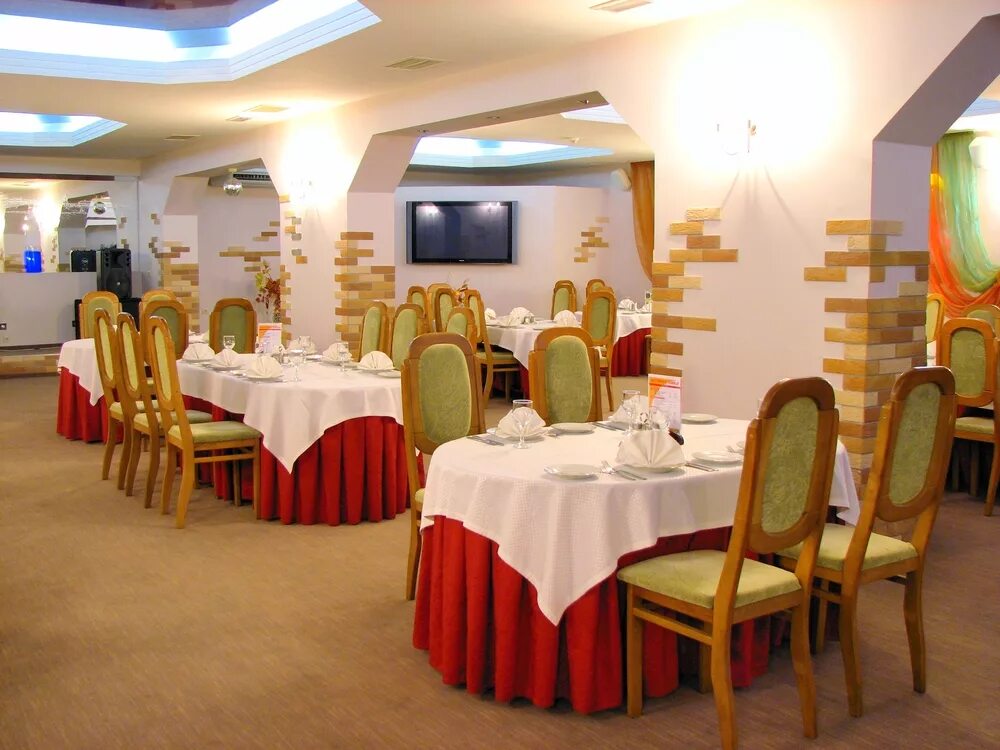 Ресторан царицын волгоград. Дк царицын волгоград красноармейский район. Царицын банкетный зал волгоград. Ресторан царицын волгоград красноармейский. Дк царицын ресторан.