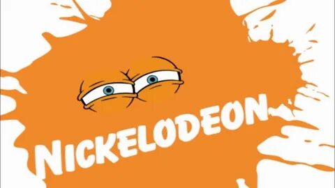 Nickelodeon 1