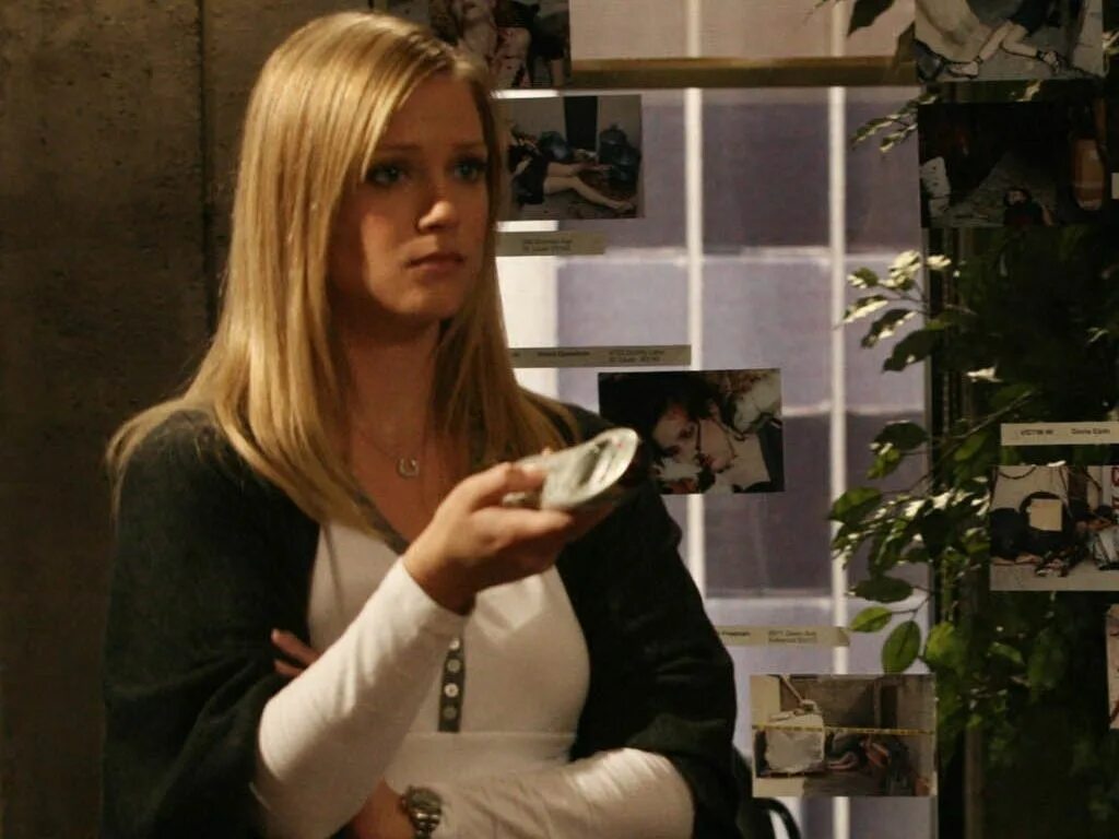 Эй Джей Кук. Эй Джей Кук мыслить как преступник. Jennifer Jareau. House next door