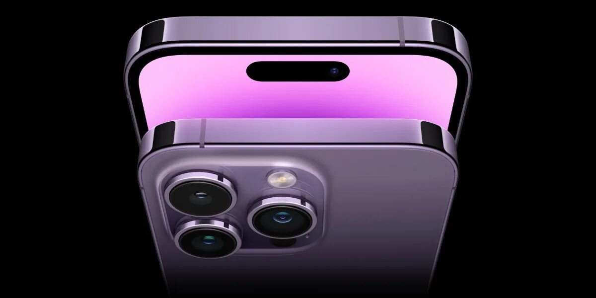 14 pro новый. Apple 14 Pro Max. Apple 14 Pro Max Purple. Iphone 14 Pro Max 2022. Iphone 14 Pro.