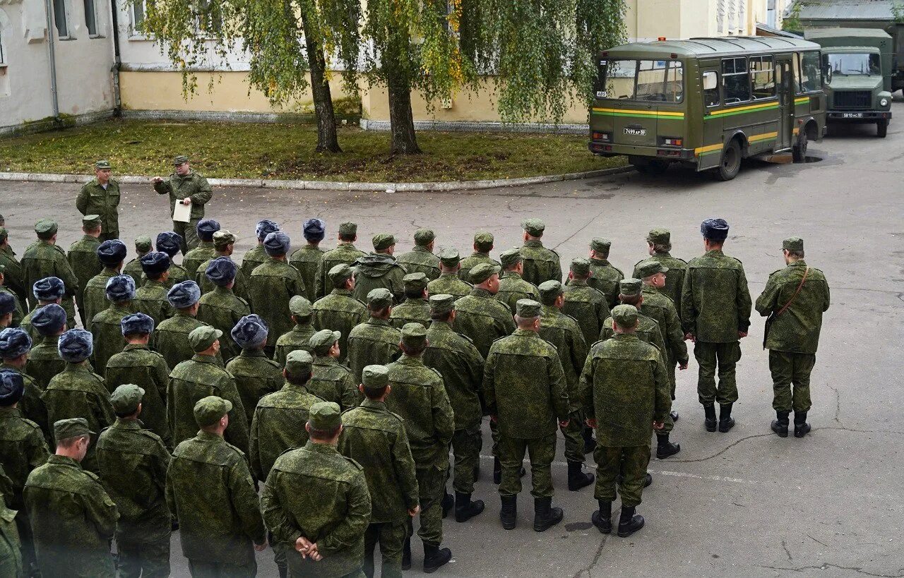 Сколько военных набрали. Тверь мобилизация 2022. Военная мобилизация. Российская армия учения. Мобилизация сво Тверской области.