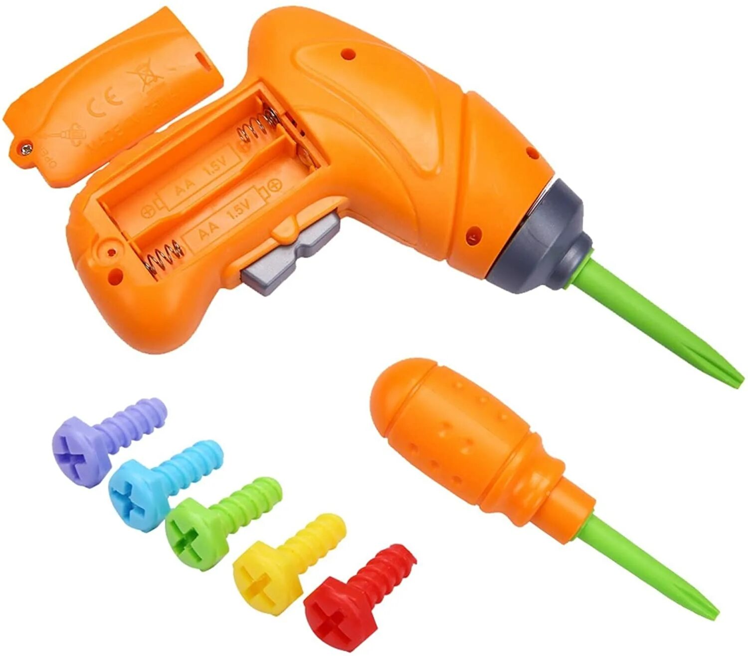 Ударная 250х1,6х10,0 кзсми. Отвертка комбинированная 75мм пластиковая ручка avs osk75-2. Набор отверток omax. Крестовая отвертка вектор. Набор инструментов "маленький мастер" (в сетке, 6 дет.