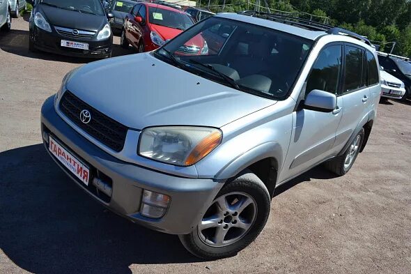 Toyota rav4 2001. Toyota RAV - 4 2001 комплектация. Rav4 2001 2001 Spoilers. Рав за 450000 рублей. Тойота рав с пробегом в россии