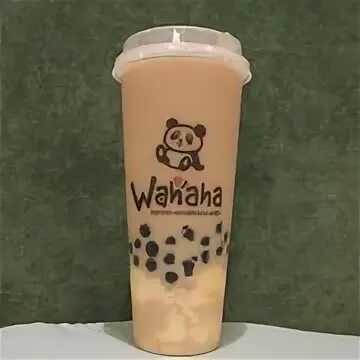 Bubble Tea СПБ. Кафе wahaha. Кафе wahaha в Питере. Wahaha чай СПБ. Вахаха меню