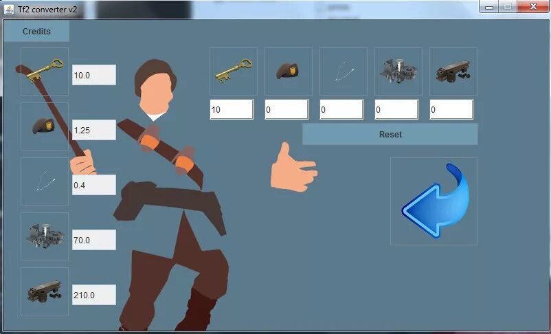 Ключи тф 2. Team fortress 2 ключ. ключ tf2. ключ тф2. рефы в ключи тф2.