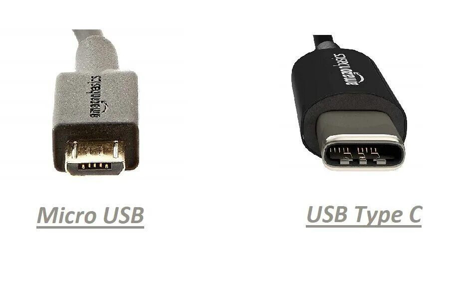 Отличие type c от usb. Type c micro usb различия. microusb usb type-c. usb-c отличие от type-c. отличие разъема микро usb от type c.